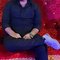 Imran - Male escort in New Delhi
