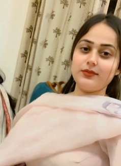 Aranya Tian - escort in Candolim, Goa Photo 1 of 6