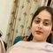 Aranya Tian - escort in Candolim, Goa