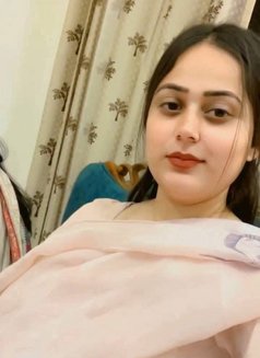 Aranya Tian - escort in Candolim, Goa Photo 2 of 6