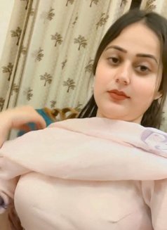 Aranya Tian - escort in Candolim, Goa Photo 3 of 6