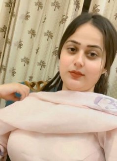 Aranya Tian - escort in Candolim, Goa Photo 4 of 6