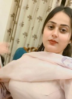 Aranya Tian - escort in Candolim, Goa Photo 5 of 6