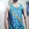Yours - Male companion in Bangalore