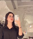 HAPPY INDEPENDENCE ESCORT SERVICE MUMBAI - escort in Mumbai Photo 1 of 7