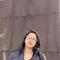HAPPY INDEPENDENCE ESCORT SERVICE MUMBAI - escort in Mumbai Photo 2 of 7