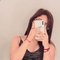 HAPPY INDEPENDENCE ESCORT SERVICE MUMBAI - escort in Mumbai Photo 3 of 7