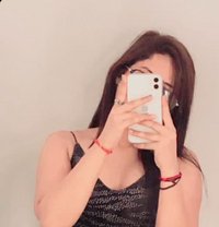 Jerry - এস্কর্ট in Mumbai