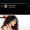 Lara Alexandra - Transsexual எஸ்கார்ட் in Bangalore