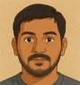 Tony - Male escort in Chennai Photo 1 of 1