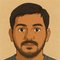 Tony - Male escort in Chennai