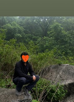 Goodboyskm - Male adult performer in Ahmedabad Photo 1 of 2