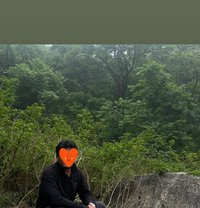 Goodboyskm - Male adult performer in Ahmedabad