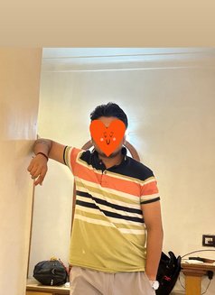 Goodboyskm - Male adult performer in Ahmedabad Photo 2 of 2