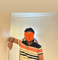 Goodboyskm - Male adult performer in Ahmedabad