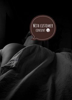 Ray - Male escort in Kolkata Photo 4 of 5