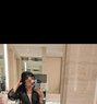 Indipendent Anushka - escort in Pune Photo 1 of 2