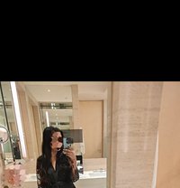Indipendent Anushka - escort in Pune