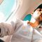 Tillmoon - Male adult performer in Mumbai