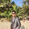 Shrutesh - Male escort in Mumbai Photo 3 of 3