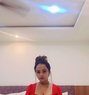 Premium Escorts Sidhi Able 4Hotel Outcal - எஸ்கார்ட் in Bangalore Photo 1 of 4