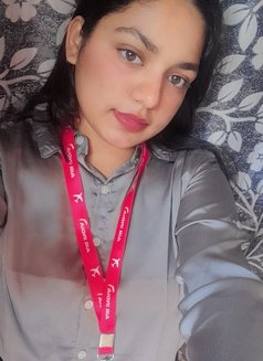 Premium Escorts Sidhi Able 4Hotel Outcal - escort in Bangalore Photo 3 of 3