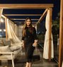 Mumbai Escorts |100% Genuine Service Cas - এস্কর্ট in Mumbai Photo 1 of 1