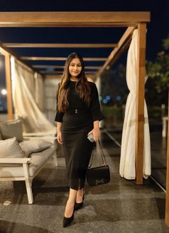 Mumbai Escorts |100% Genuine Service Cas - এস্কর্ট in Mumbai Photo 1 of 1