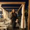 Mumbai Escorts |100% Genuine Service Cas - escort in Mumbai