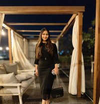 Mumbai Escorts |100% Genuine Service Cas - escort in Mumbai