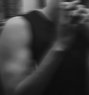 Zerry - Male escort in New Delhi Photo 1 of 1