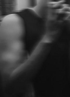 Zerry - Male escort in New Delhi Photo 2 of 3