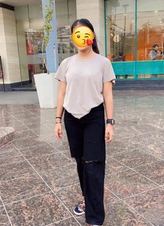 Suman Here for Cam Show & Meet - escort in Hyderabad Photo 3 of 4