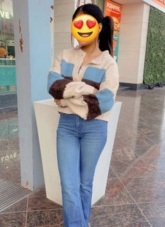 Suman Here for Cam Show & Meet - escort in Hyderabad Photo 4 of 4