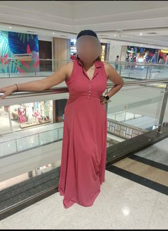 Praju Sweet - escort in Mumbai Photo 3 of 3