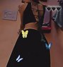 Cutegirl - escort in New Delhi Photo 1 of 9