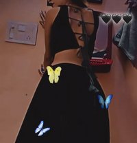 Cutegirl - எஸ்கார்ட் in New Delhi