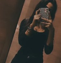 Cutegirl - எஸ்கார்ட் in New Delhi