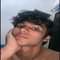 Rajam - Male escort in Jamshedpur