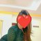 Neha Escort - escort in Bangalore Photo 1 of 3