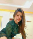 Neha Escort - एस्कॉर्ट in Bangalore Photo 2 of 3