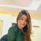 Neha Escort - ఎస్కార్ట్ in Bangalore