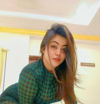 Neha Escort - escort in Bangalore Photo 2 of 3