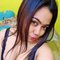 Neha Escort - escort in Bangalore Photo 3 of 3