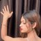 Avni - Transsexual எஸ்கார்ட் in New Delhi