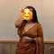 Marathi Wife Available for Vdo Call Sess - एस्कॉर्ट in Pune