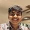 Nikhil - Male एस्कॉर्ट in Mumbai