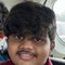 Nikhil - Male एस्कॉर्ट in Mumbai Photo 2 of 3