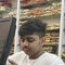 Nikhil - Male एस्कॉर्ट in Mumbai Photo 3 of 3