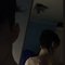 Rajput - Male massage in New Delhi